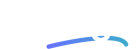 logo_thrivaglo.png